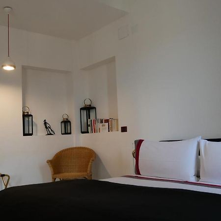 An Deluxe Suites Анкона Екстер'єр фото